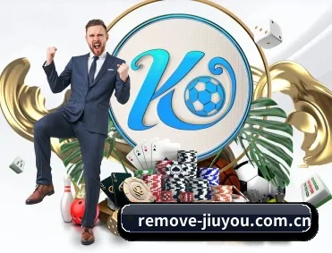 实时比分推送与赛事直播（jiuyou）
