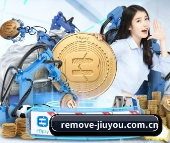 九游 APP | jiuyou